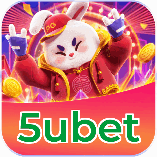 Android Download