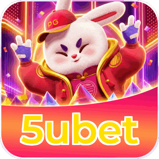 Bet Welcome Bonus