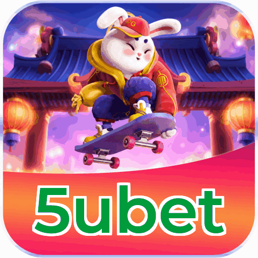 5ubet