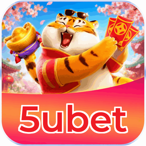 Sistema de Recompensas VIP da 5ubet