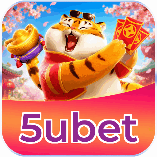 5ubet