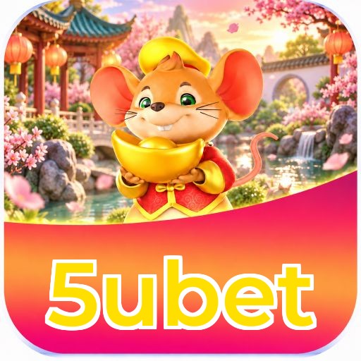 5ubet