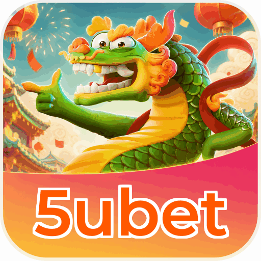 5ubet