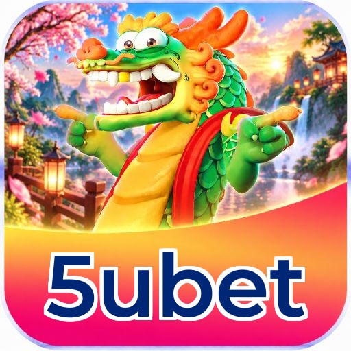 5ubet