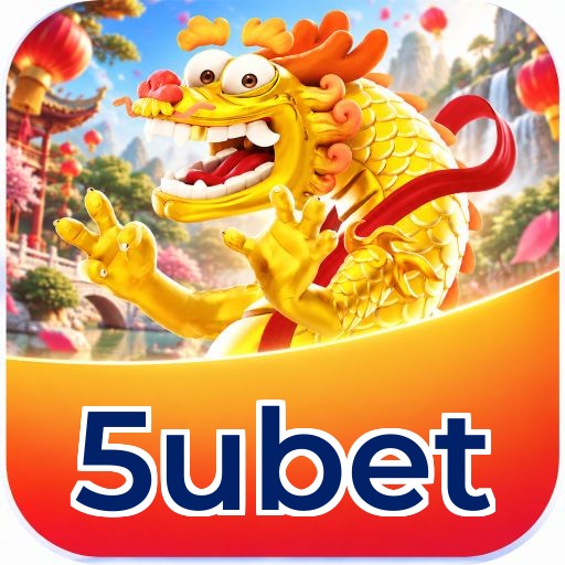 5ubet