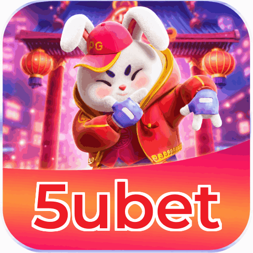 5ubet
