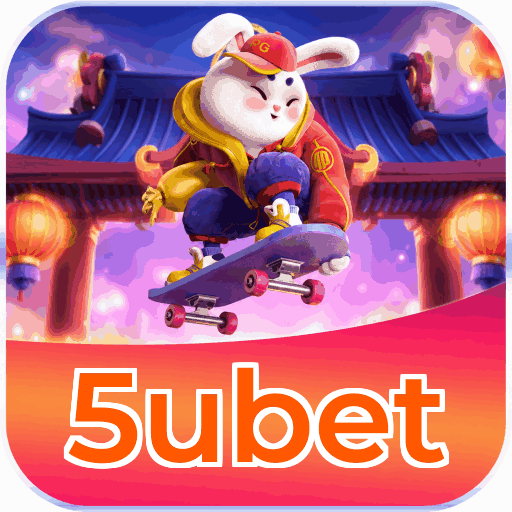 5ubet
