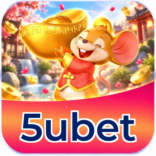 Fortune Games Series
