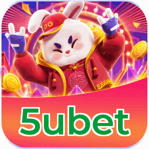 Mobile App Download