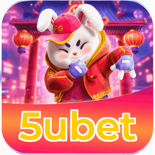 Jackpot Winner Fortune Tiger