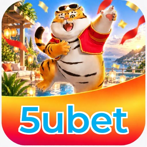 5ubet