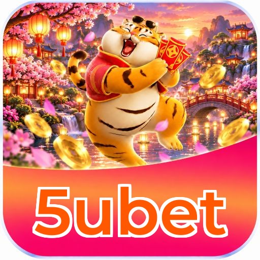 Programa VIP 5ubet com benefícios exclusivos