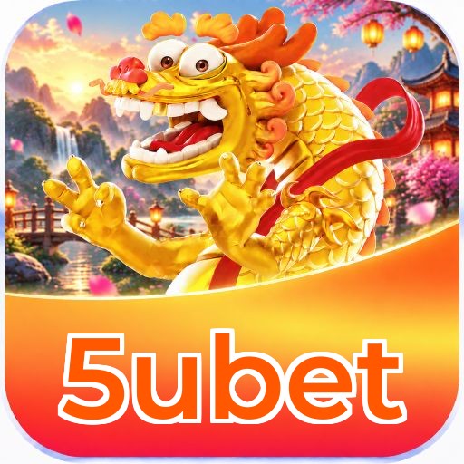 Bet Welcome Bonus