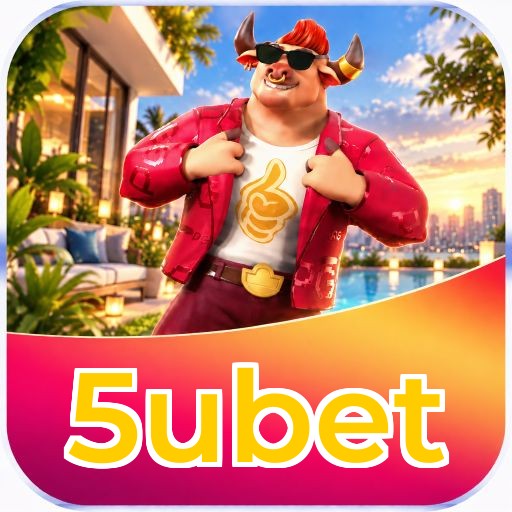 Sweet Bonanza gameplay durante teste mostrando feature de free spins