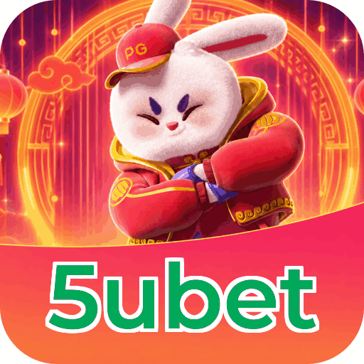Sweet Bonanza Slot - Pragmatic Play