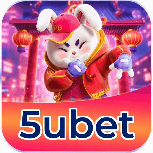 5ubet