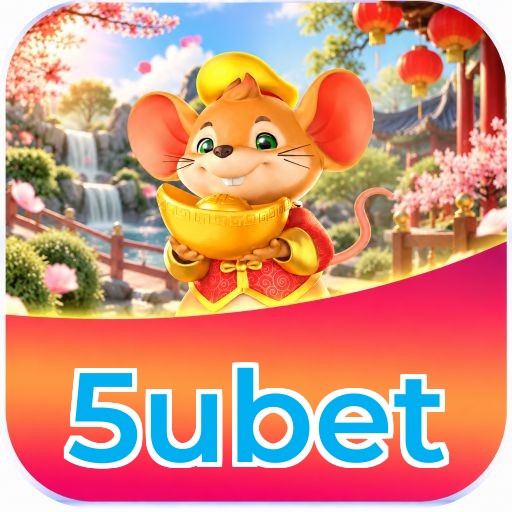 Slots 5ubet - Mais de 1.500 jogos de caça-níqueis online