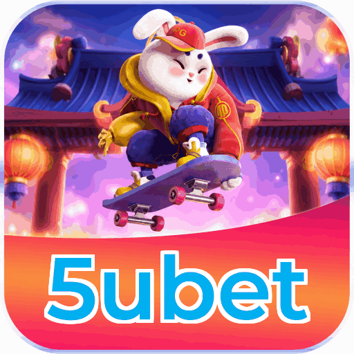 5ubet