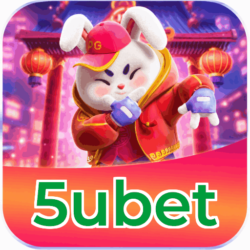 5ubet Facebook - Página oficial com promoções e comunidade ativa