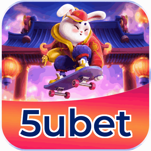 Fortune Tiger slot durante teste real mostrando win de 250x
