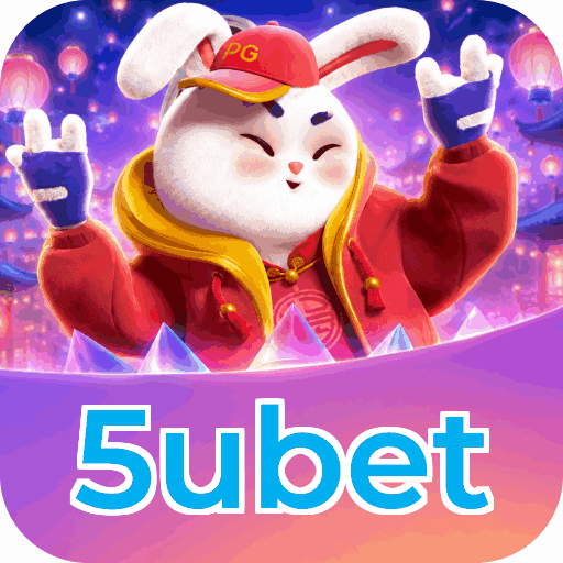 5ubet