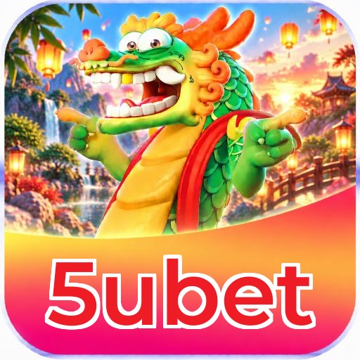Gaming Premium da 5ubet - Mais de 2.500 jogos HD com performance otimizada
