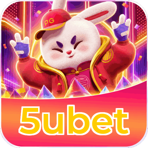 Ferramentas de Sucesso 5ubet