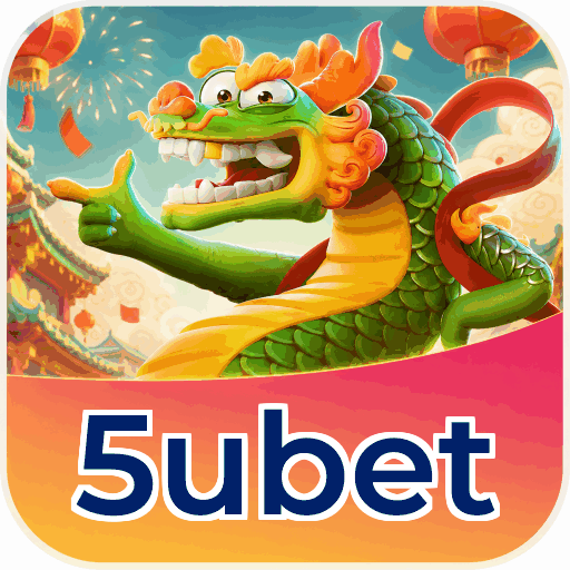 Sweet Bonanza gameplay durante teste mostrando feature de free spins
