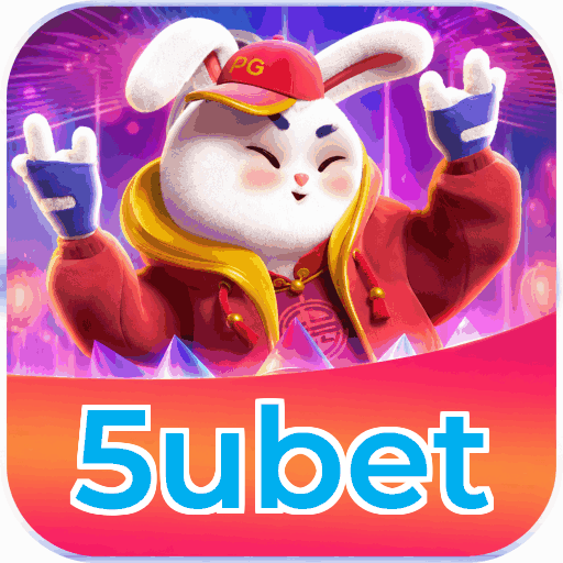 5ubet Facebook - Página oficial com promoções e comunidade ativa