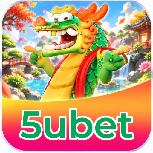 5ubet