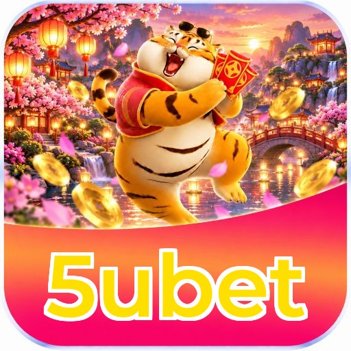 Ferramentas de Sucesso 5ubet