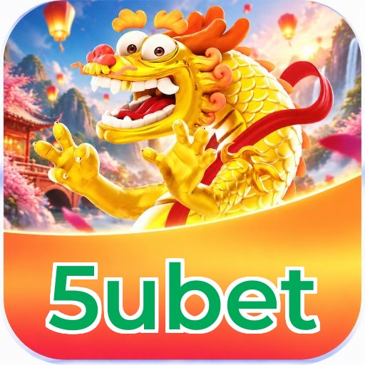 Logo 5ubet
